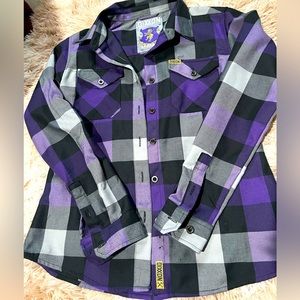 Women’s Dixxon Medium